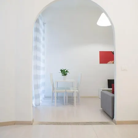 Trastevere Deluxe Homes