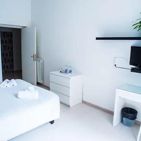Trastevere Deluxe Homes Roma