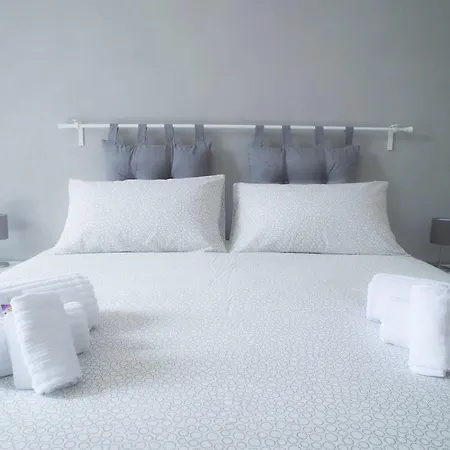 Apartamento Trastevere Deluxe Homes Roma
